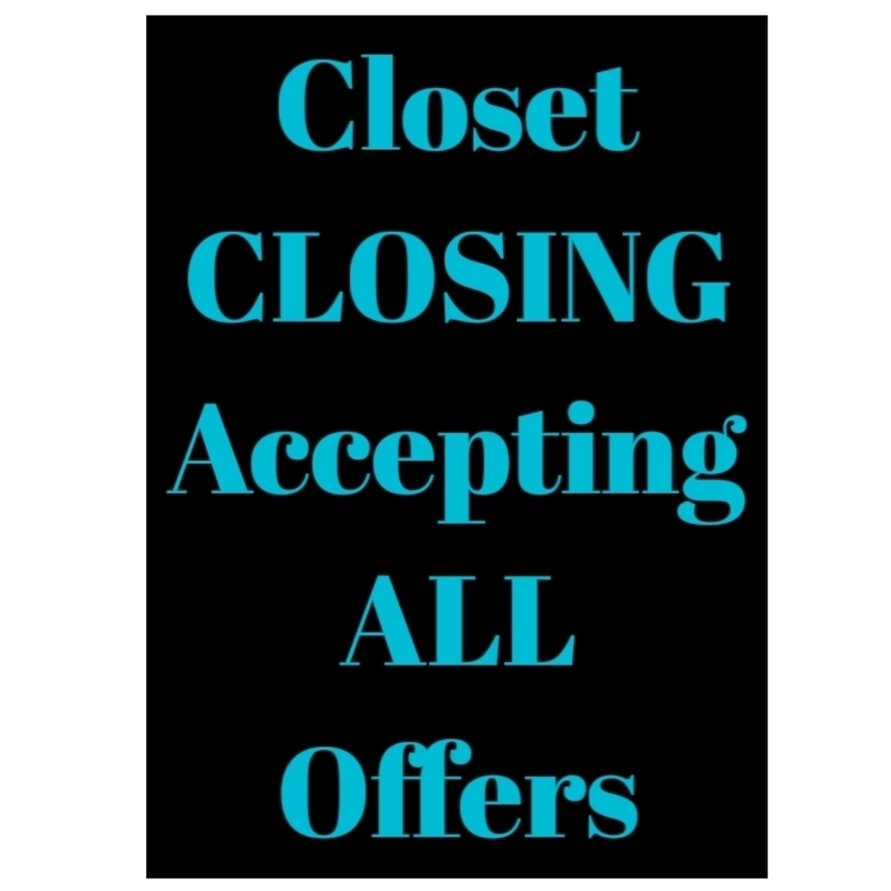 Moissanite Jewelry & more
